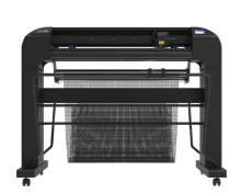 Slika Summa S3 75