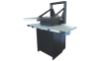 Picture of APP 300 Digital Printer