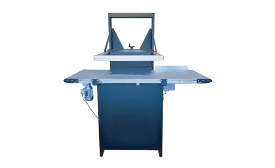 Picture of APP 300 Digital Printer