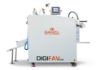 Slika DIGIFAV B2 PRO