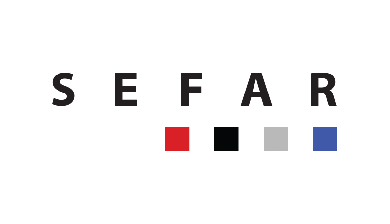 Picture for category SEFAR Tensocheck 200 | Ηλεκτρονικό τενσιόμετρο για την παρακολούθηση του τεντώματος των τελάρων μεταξοτυπίας