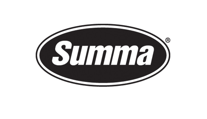Picture for category Η Summa ανεβάζει τον πήχη με νέες λύσεις Αυτοματισμού στη Fespa 2023!