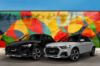 Slika ColourWrap Series