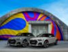 Slika ColourWrap Series