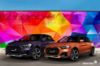 Slika ColourWrap Series