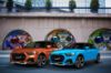 Slika ColourWrap Series