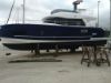 Slika TF 700 BF Sublime