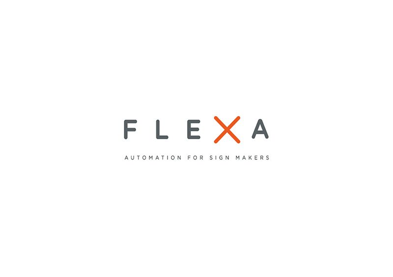 Picture for category Η Flexa για πρώτη φορά στη Drupa 2024