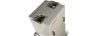 Slika Intelligent Energy Control System & Heat Exchanger Units