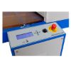 Slika Air Dryer 3m