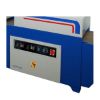 Slika Jet Dryer