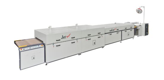 Slika Jet Dryer