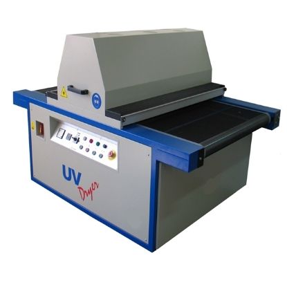 Slika UV Dryer