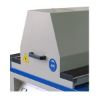 Slika UV Dryer