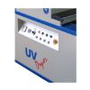 Slika UV Dryer
