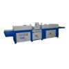 Slika UV Dryer
