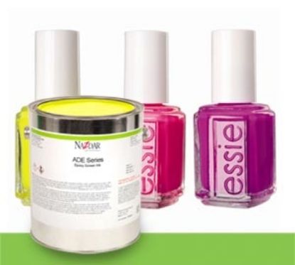 Slika NAZDAR ADE Series Epoxy Screen Inks