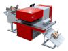 Slika NS MULTI 800
