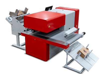 Slika NS MULTI 800