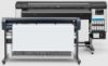 Picture of HP Latex 630 series