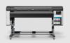 Picture of HP Latex 630 series