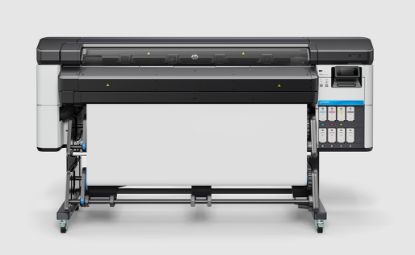 Εικόνα της HP Latex 630 series