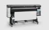 Picture of HP Latex 630 series
