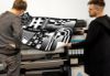 Picture of HP Latex 630 series