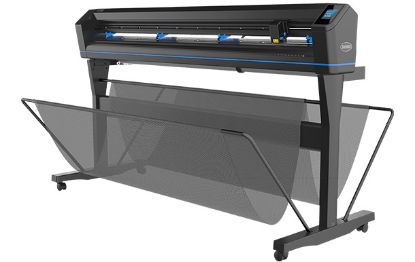 Slika SummaCut D140