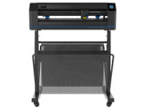 Picture of Summa S1 D60