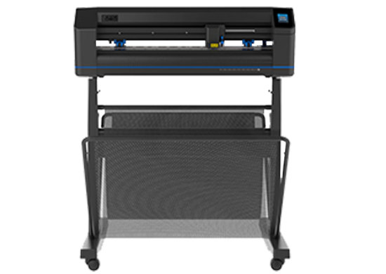 Picture of Summa S1 D60