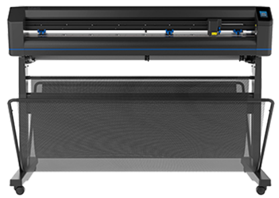 Picture of Summa S1 D120