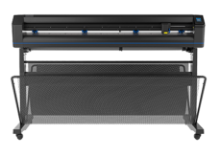 Picture of Summa S1 D140 (FX)