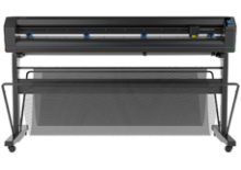 Picture of Summa S1 D160