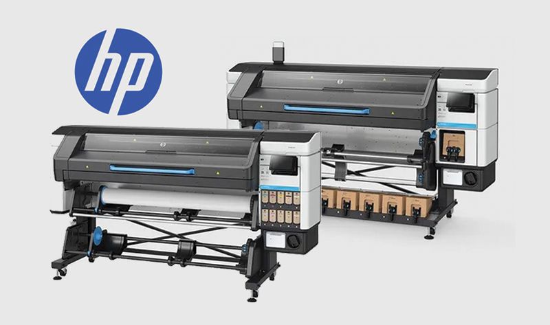 Picture for category H νέα σειρά εκτυπωτών HP Latex 730 και HP Latex 830 είναι εδώ!