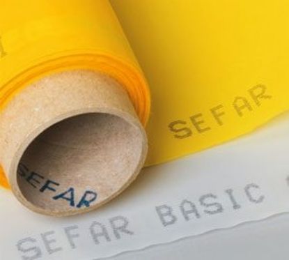 Slika SEFAR BASIC