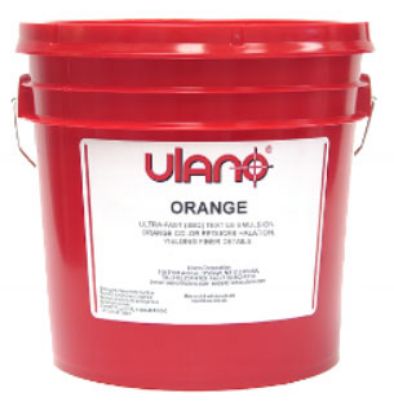 Εικόνα της ORANGE