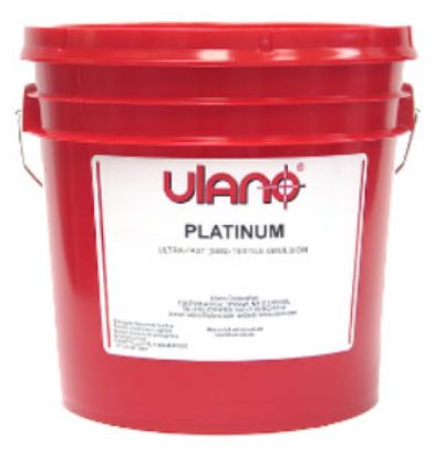 Εικόνα της PLATINUM