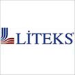 Picture for manufacturer Liteks