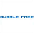 Picture for manufacturer Bubble-Free