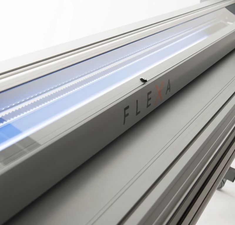 Εικόνα για την κατηγορία Roll - Trimmers