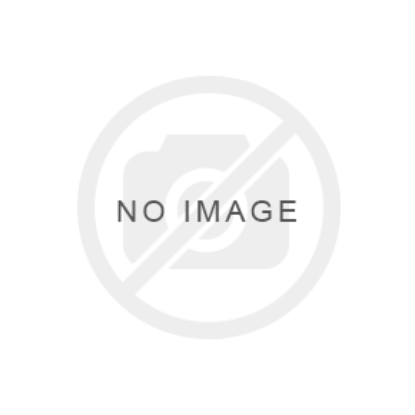 Slika CTS-FAST/CTS-FAST BLUE