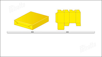 implementation 6